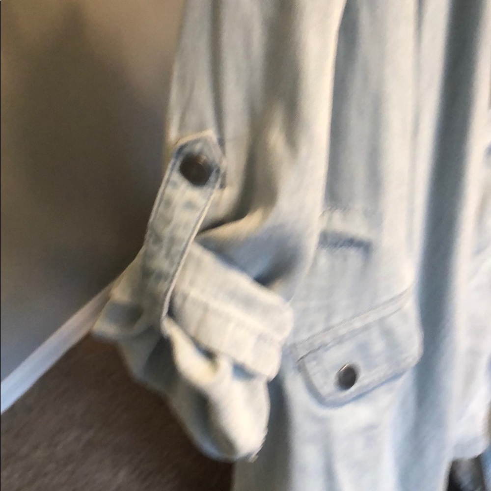 Style & co jacket - Picture 4 of 5